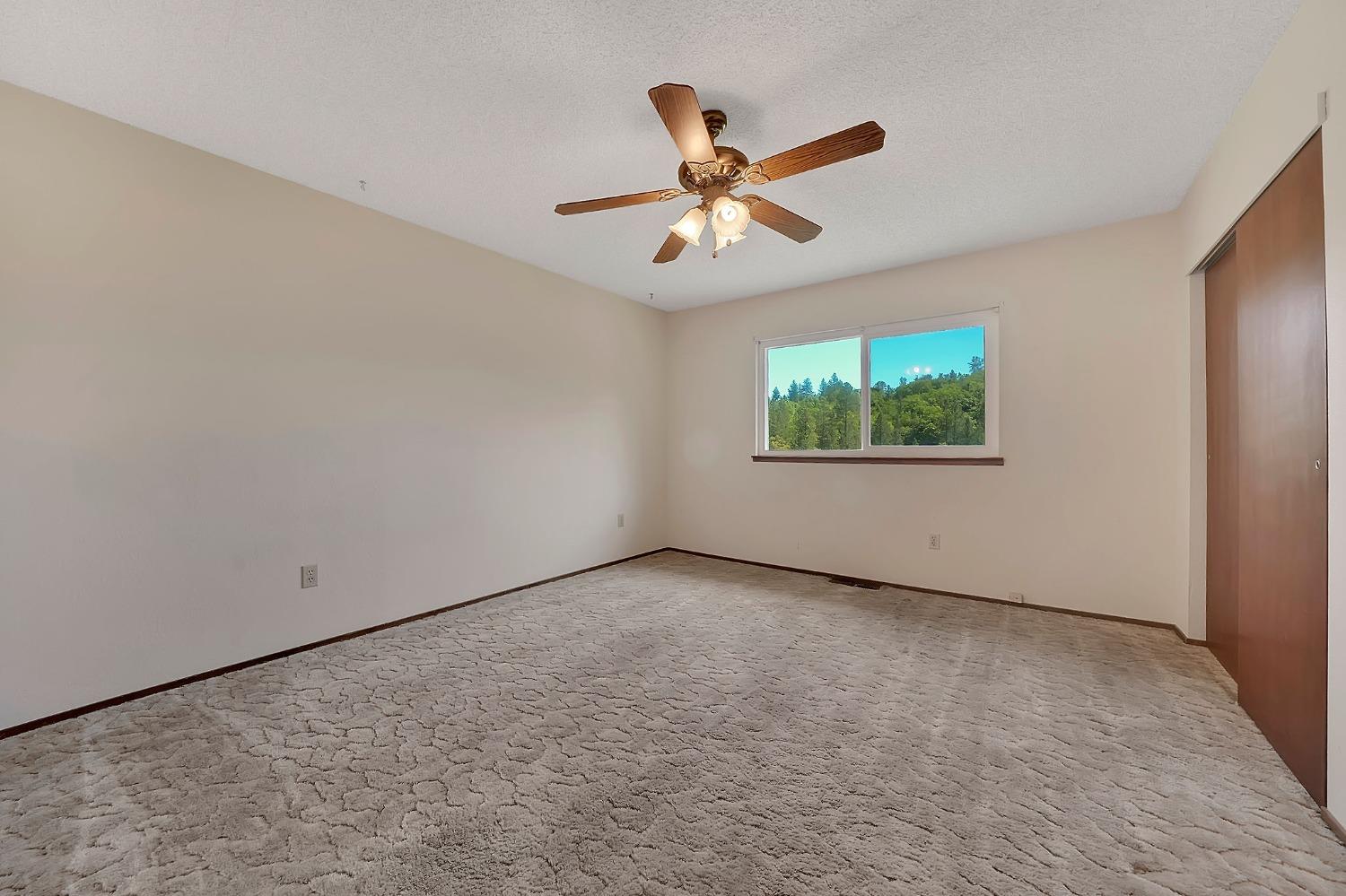 Detail Gallery Image 31 of 77 For 16735 Fiddletown Rd, Fiddletown,  CA 95629 - 3 Beds | 2 Baths