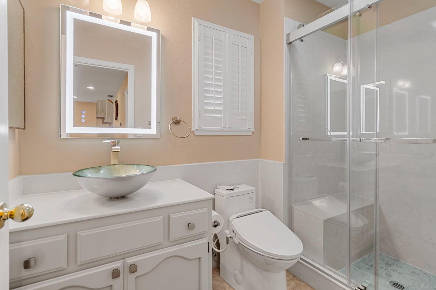 Detail Gallery Image 26 of 45 For 775 Vivian Dr, Livermore,  CA 94550 - 4 Beds | 3 Baths