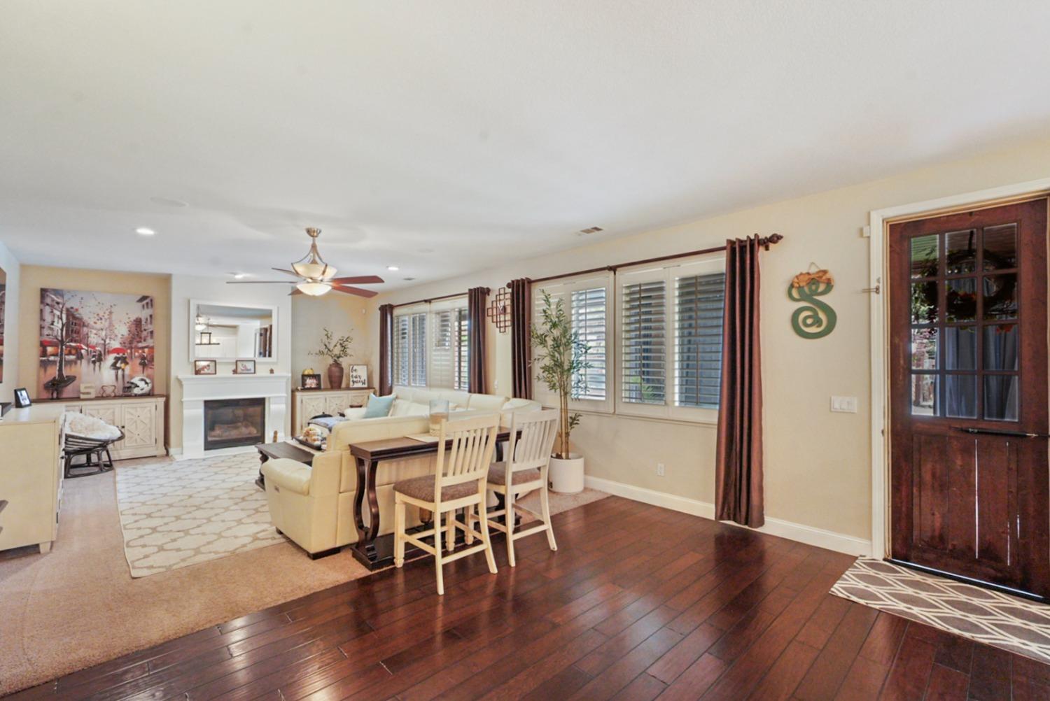 Detail Gallery Image 20 of 66 For 2881 Paseo Entrada Rd, Turlock,  CA 95382 - 4 Beds | 2/1 Baths
