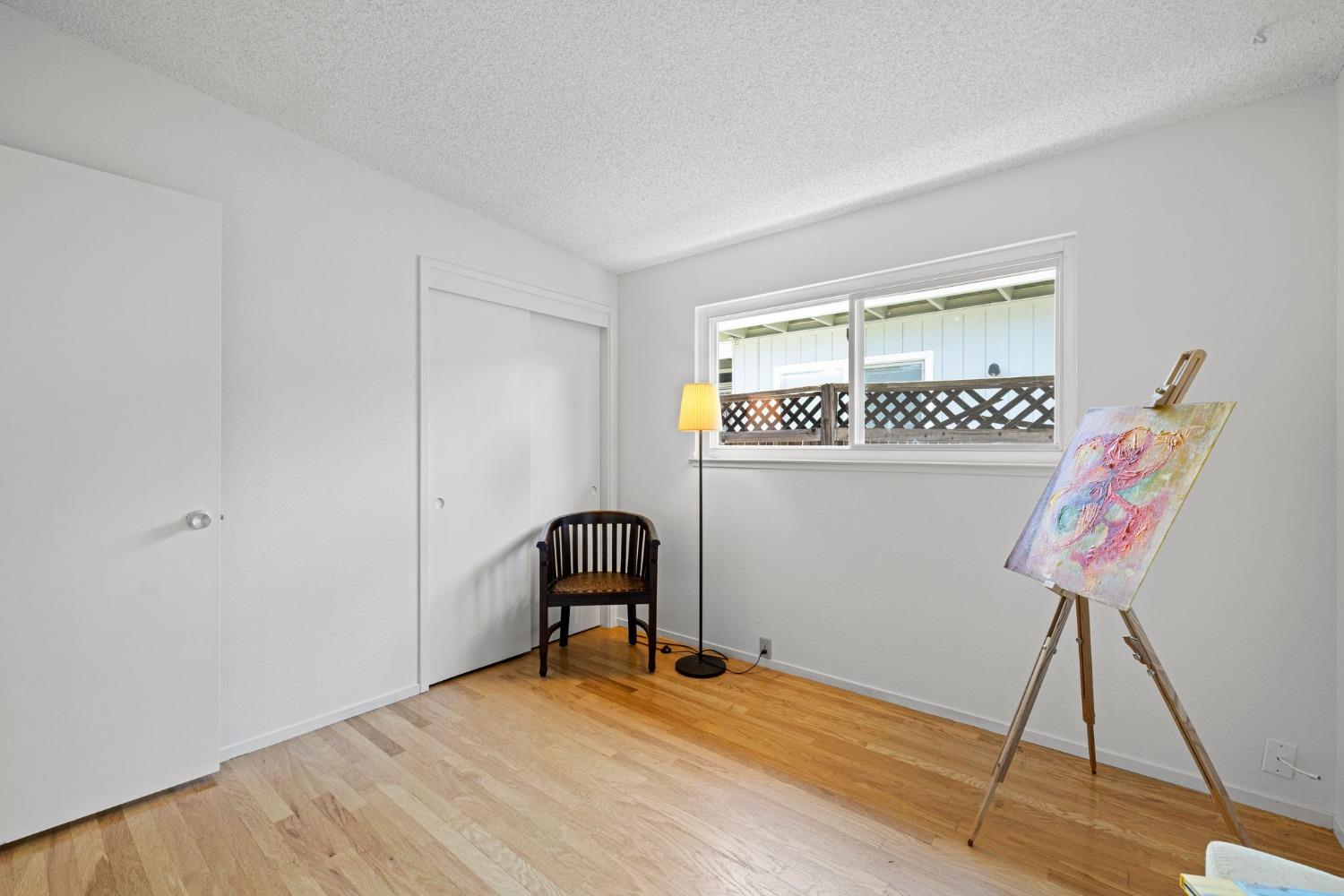 Detail Gallery Image 31 of 65 For 3216 Trawler, Davis,  CA 95616 - 2 Beds | 1/1 Baths