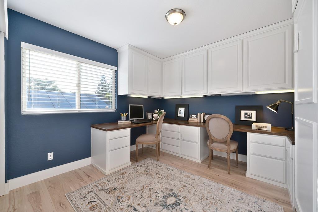 Detail Gallery Image 34 of 63 For 2725 Henri Ct, Davis,  CA 95618 - 5 Beds | 2/1 Baths
