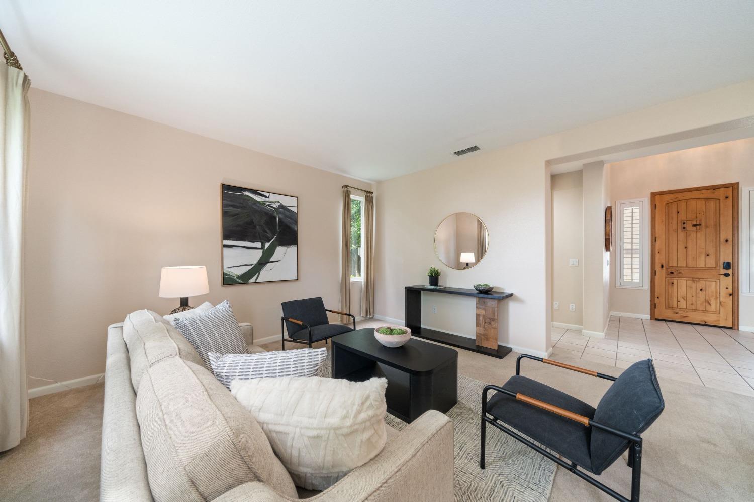 Detail Gallery Image 11 of 44 For 2475 Minden Ct, Sacramento,  CA 95835 - 4 Beds | 2/1 Baths