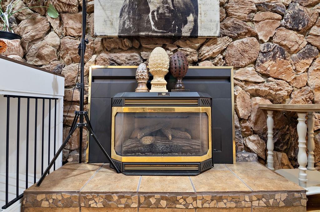Detail Gallery Image 18 of 50 For 604 San Miguel Ave, Stockton,  CA 95210 - 3 Beds | 2 Baths