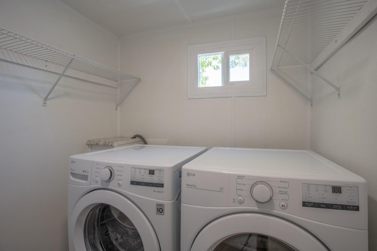 Detail Gallery Image 16 of 31 For 6480 Main Ave 9, Orangevale,  CA 95662 - 1 Beds | 1 Baths