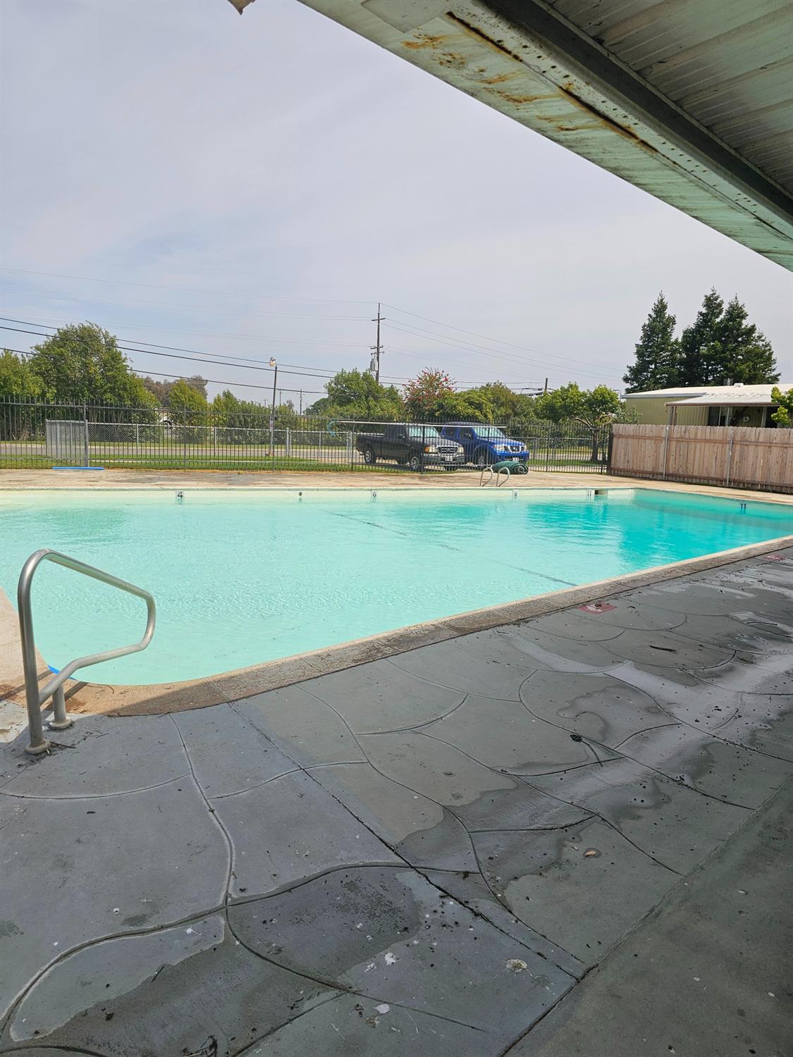 Detail Gallery Image 17 of 21 For 46 Arizona Way, Olivehurst,  CA 95961 - 3 Beds | 2 Baths