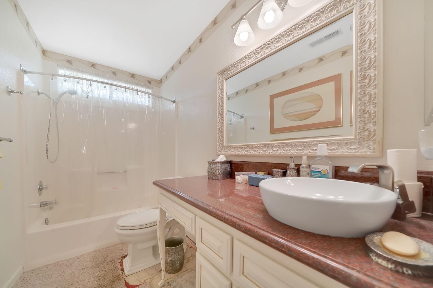 Detail Gallery Image 34 of 57 For 7065 Cassidy Rd, Valley Springs,  CA 95252 - 3 Beds | 2 Baths