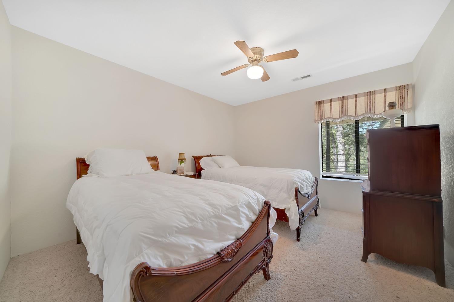 Detail Gallery Image 33 of 57 For 7065 Cassidy Rd, Valley Springs,  CA 95252 - 3 Beds | 2 Baths