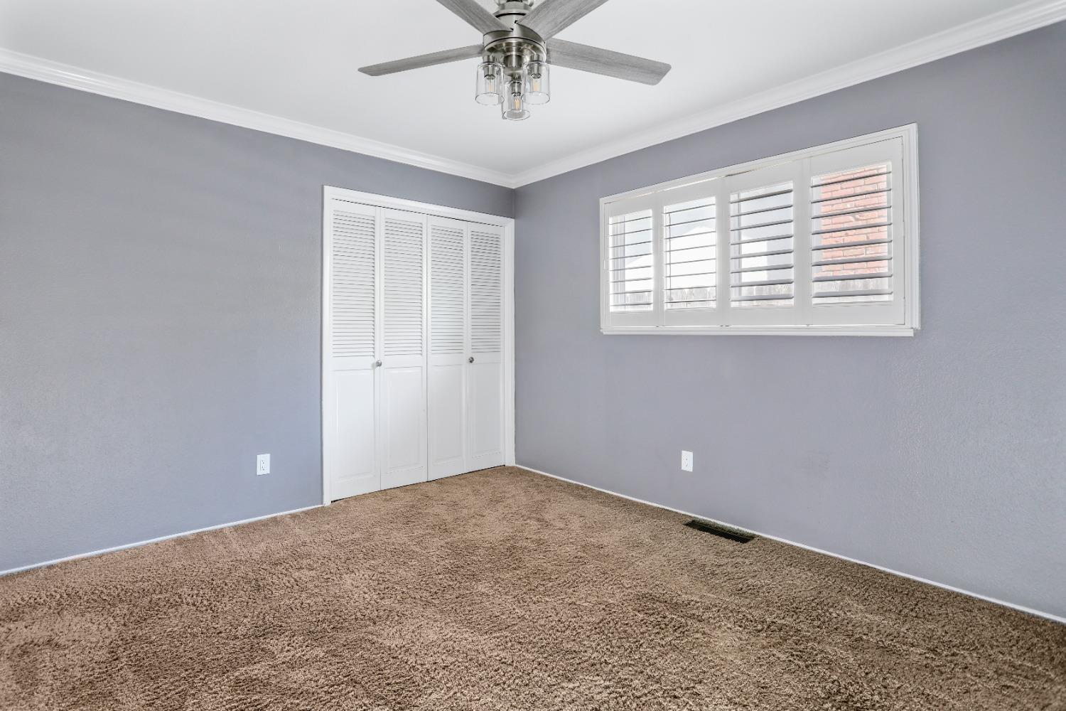 Detail Gallery Image 22 of 34 For 1304 Nelda Way, Modesto,  CA 95355 - 3 Beds | 2 Baths
