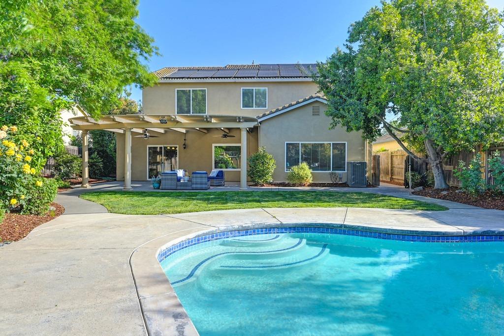 Detail Gallery Image 55 of 63 For 2725 Henri Ct, Davis,  CA 95618 - 5 Beds | 2/1 Baths