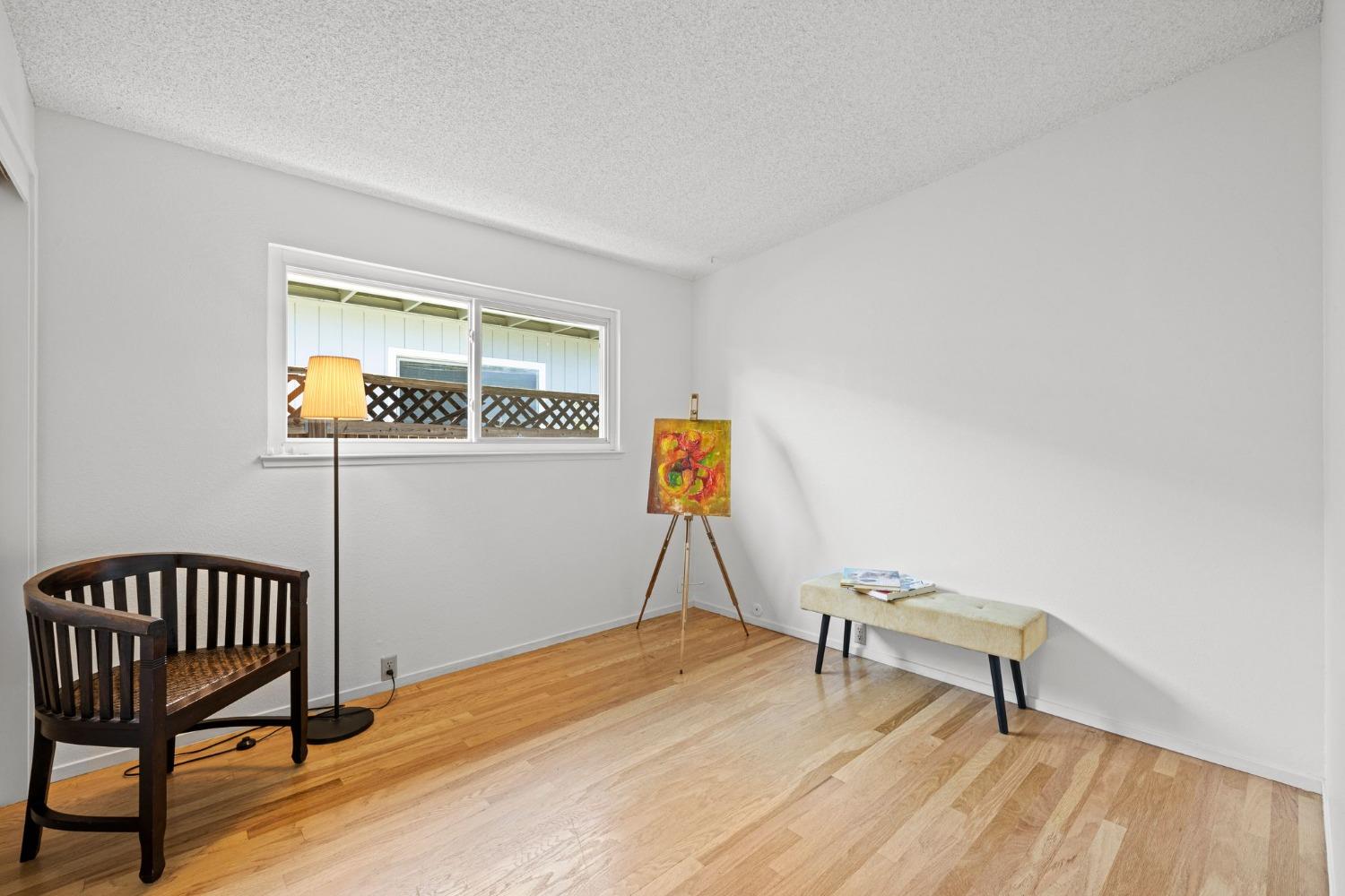 Detail Gallery Image 32 of 65 For 3216 Trawler, Davis,  CA 95616 - 2 Beds | 1/1 Baths