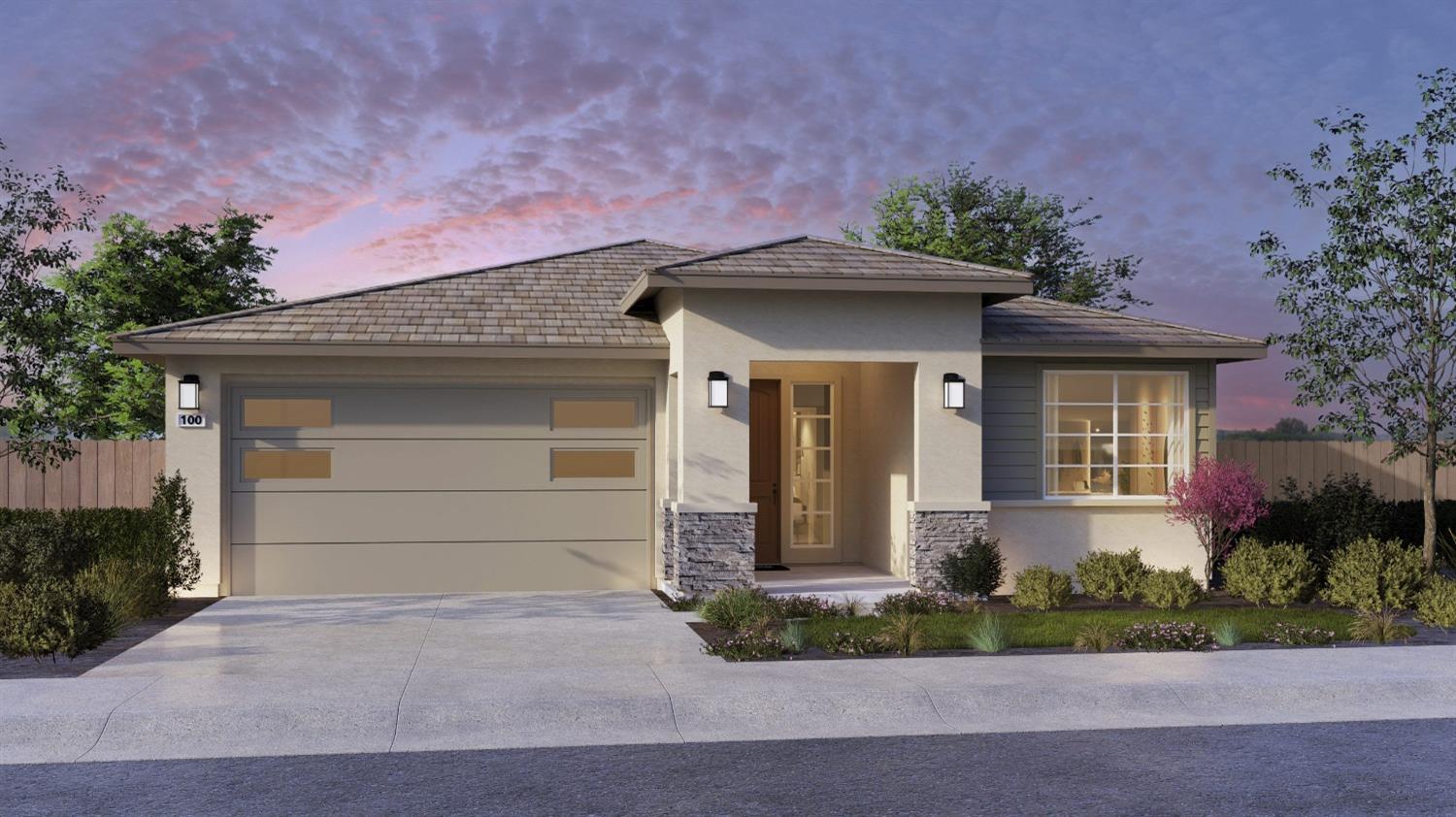 Detail Gallery Image 1 of 2 For 4514 Sandpiper Cir, Turlock,  CA 95382 - 3 Beds | 2 Baths