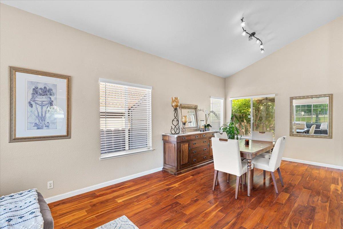 Detail Gallery Image 10 of 59 For 1741 Patton Dr, Modesto,  CA 95356 - 4 Beds | 2/1 Baths