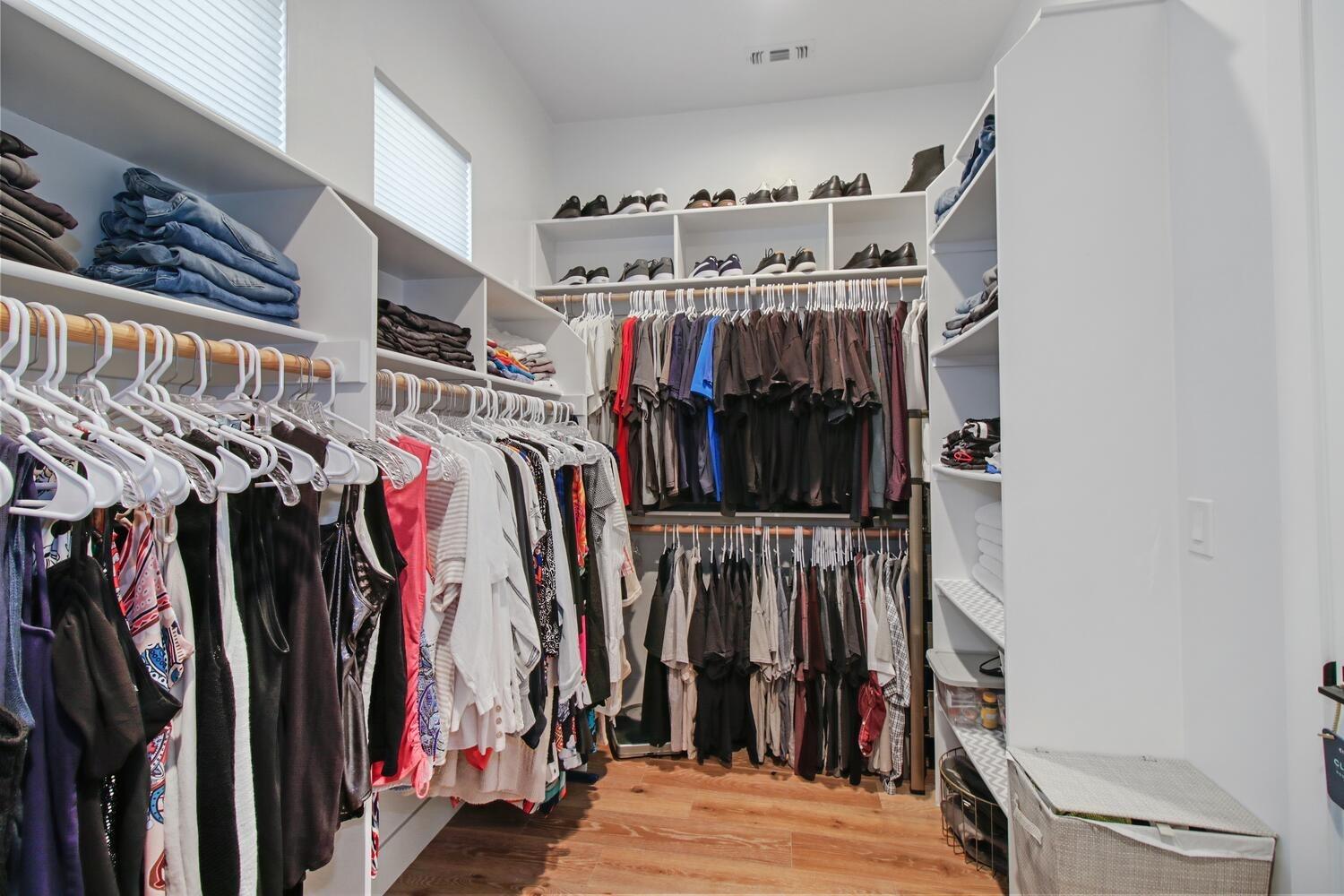 Detail Gallery Image 31 of 73 For 3130 Oakwood Rd, Cameron Park,  CA 95682 - 4 Beds | 4 Baths