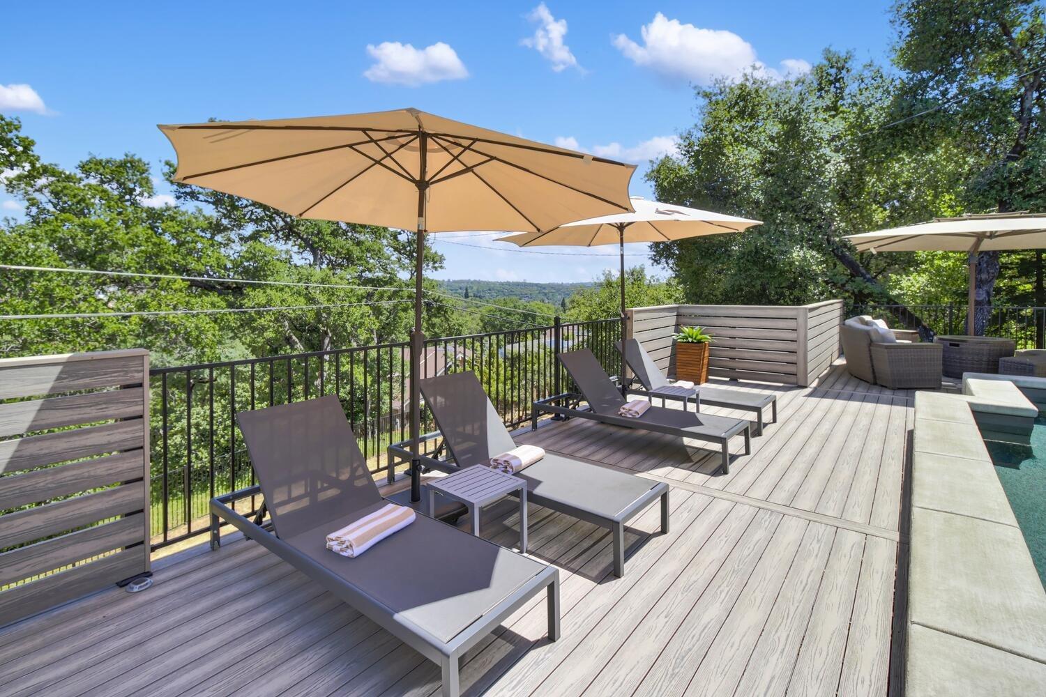Detail Gallery Image 56 of 73 For 3130 Oakwood Rd, Cameron Park,  CA 95682 - 4 Beds | 4 Baths