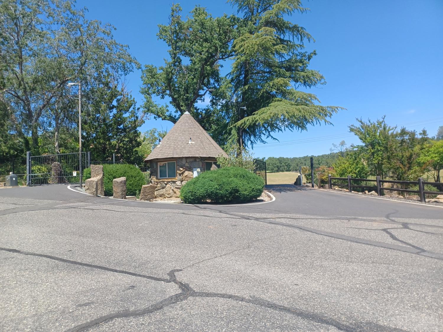 Detail Gallery Image 27 of 34 For 97 Poker Flat Rd, Copperopolis,  CA 95228 - 3 Beds | 2 Baths