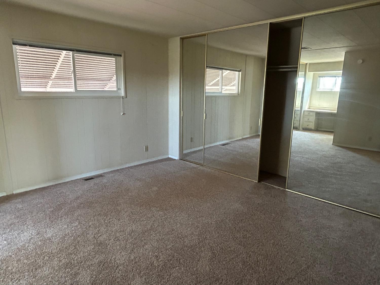 Detail Gallery Image 23 of 40 For 6616 Capital Dr 81, Sacramento,  CA 95828 - 2 Beds | 2 Baths
