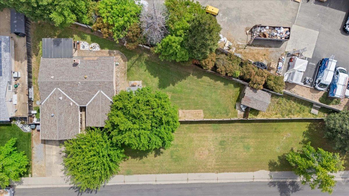 Detail Gallery Image 7 of 38 For 6385 Arcadia Ave, Loomis,  CA 95650 - 3 Beds | 2 Baths