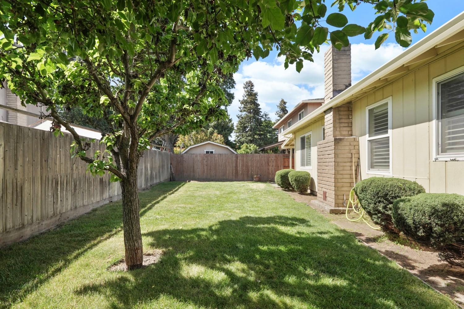 Admiral Drive, Stockton, California image 31