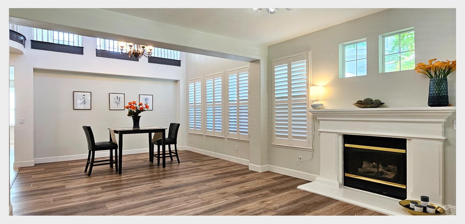 Detail Gallery Image 10 of 80 For 2439 Meridian Dr, Lodi,  CA 95242 - 5 Beds | 3 Baths