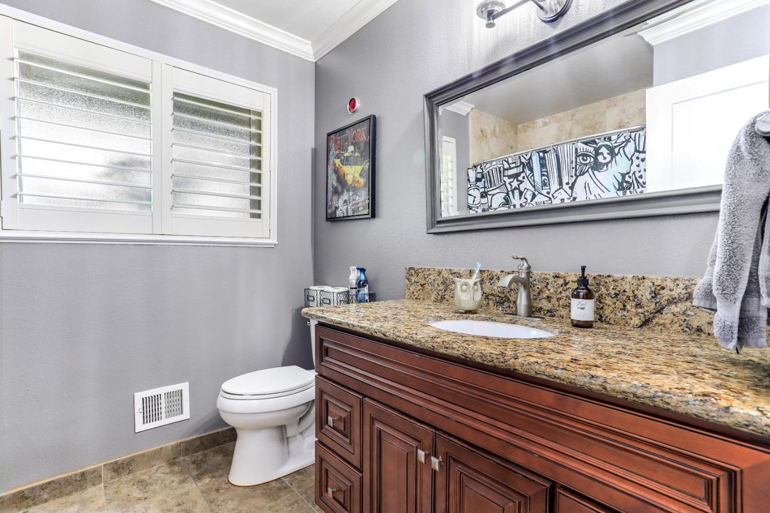 Detail Gallery Image 18 of 34 For 1304 Nelda Way, Modesto,  CA 95355 - 3 Beds | 2 Baths