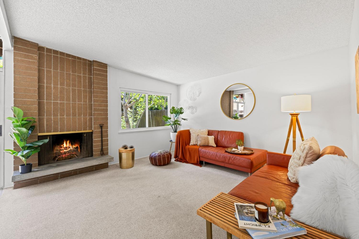 Detail Gallery Image 10 of 65 For 3216 Trawler, Davis,  CA 95616 - 2 Beds | 1/1 Baths