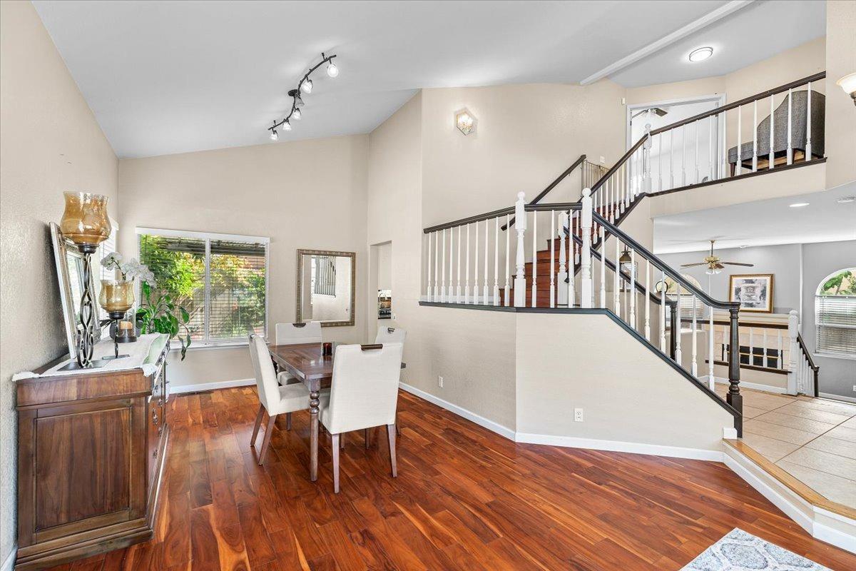 Detail Gallery Image 11 of 59 For 1741 Patton Dr, Modesto,  CA 95356 - 4 Beds | 2/1 Baths