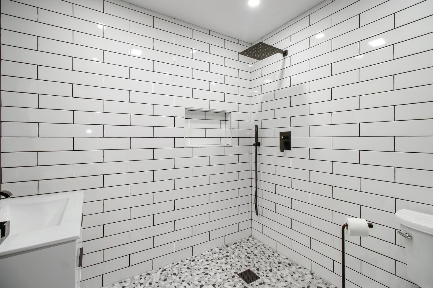 Detail Gallery Image 64 of 73 For 3130 Oakwood Rd, Cameron Park,  CA 95682 - 4 Beds | 4 Baths