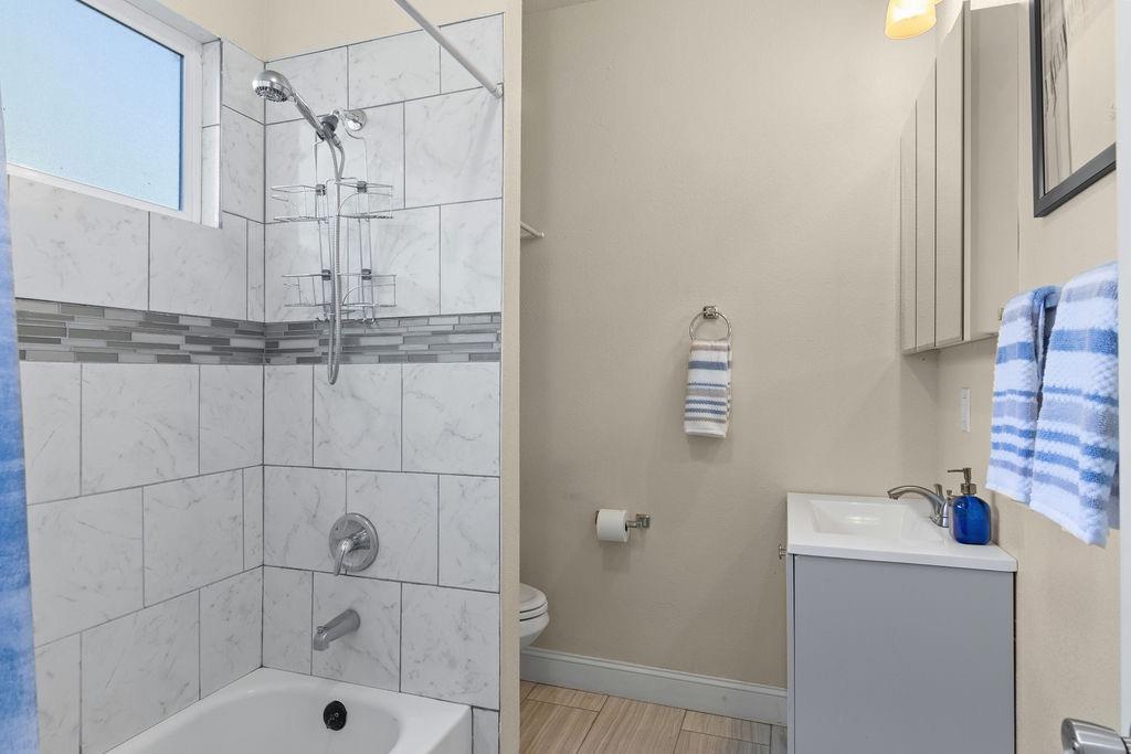 Detail Gallery Image 22 of 39 For 414 W Vine St, Stockton,  CA 95203 - 3 Beds | 2 Baths