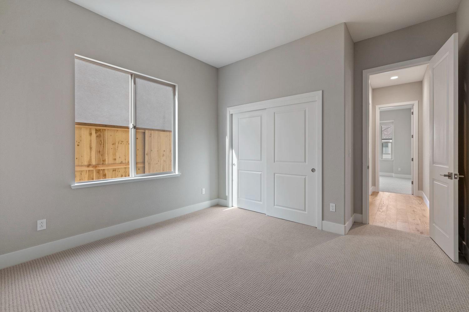 Detail Gallery Image 16 of 29 For 2932 Carrousel, Lodi,  CA 95242 - 3 Beds | 2/1 Baths
