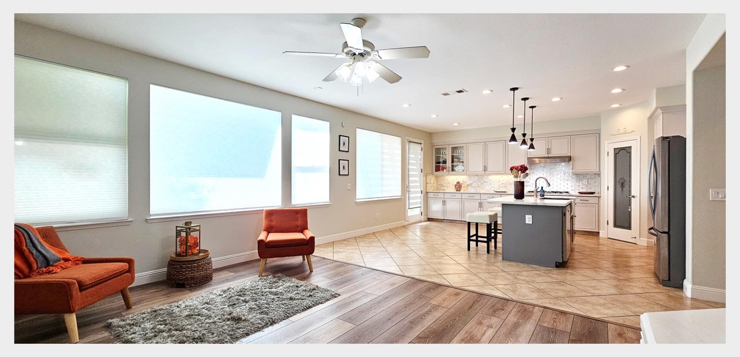 Detail Gallery Image 23 of 80 For 2439 Meridian Dr, Lodi,  CA 95242 - 5 Beds | 3 Baths