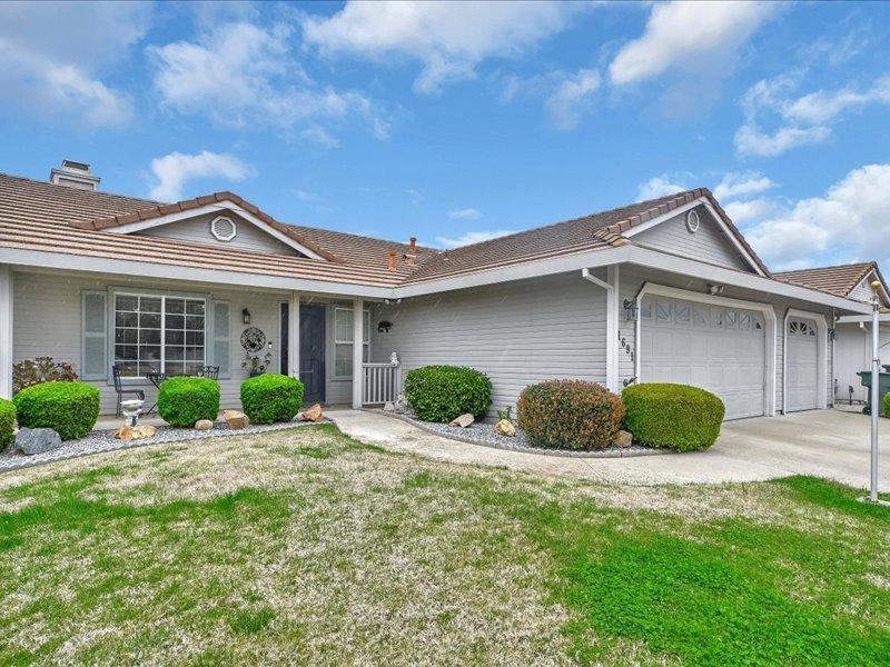S Michelle Dr, Yuba City, California image 4
