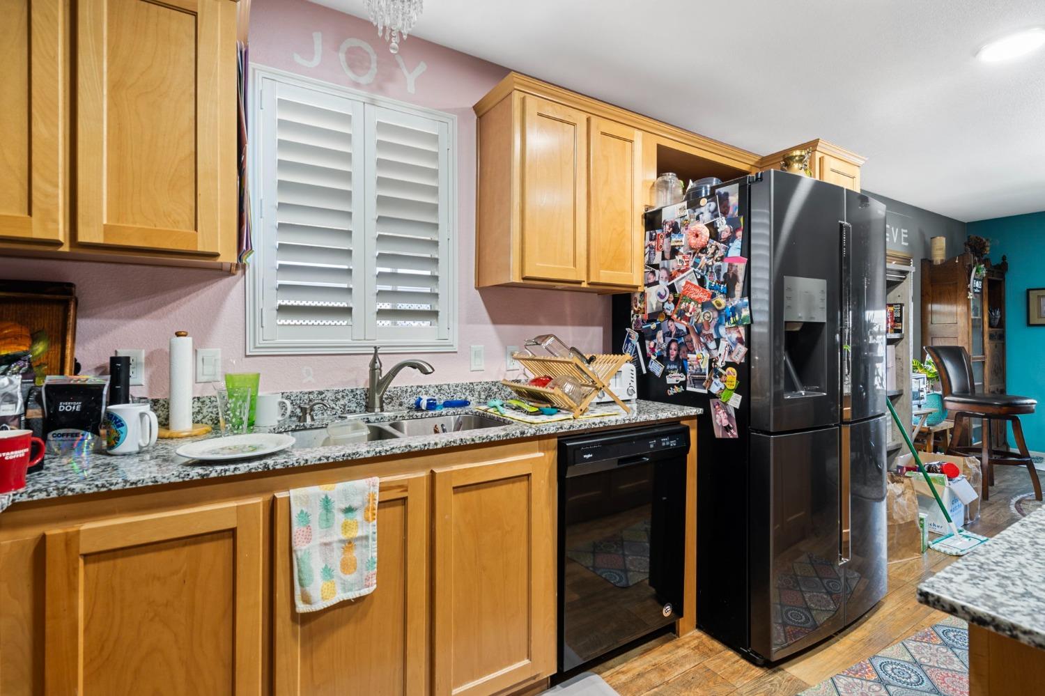 Detail Gallery Image 14 of 26 For 8600 West Lane 172, Stockton,  CA 95210 - 3 Beds | 2 Baths