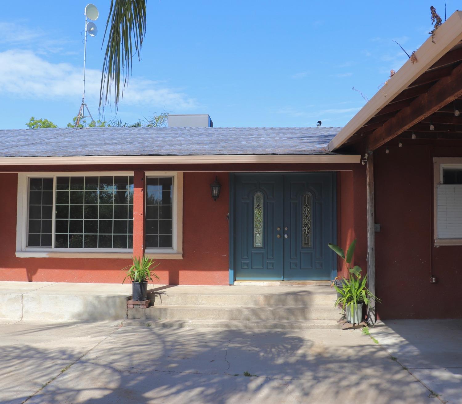 Detail Gallery Image 2 of 22 For 10361 Cortez Ave, Delhi,  CA 95315 - 3 Beds | 2 Baths