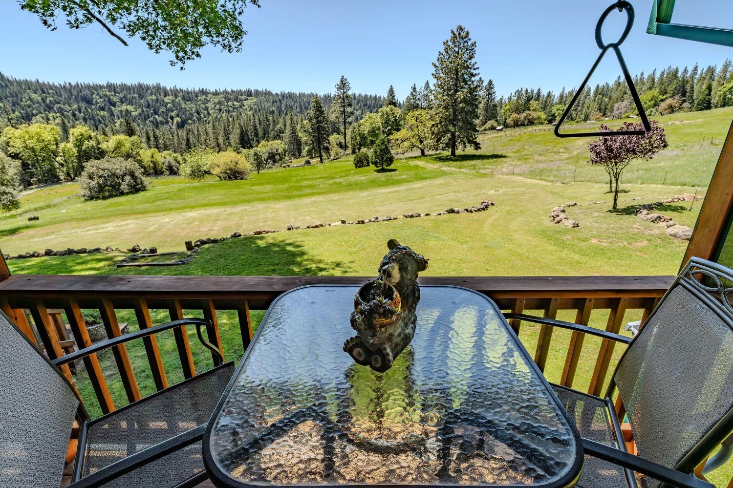 Detail Gallery Image 16 of 83 For 25624 Sherwood Dr, Pioneer,  CA 95666 - 3 Beds | 3 Baths