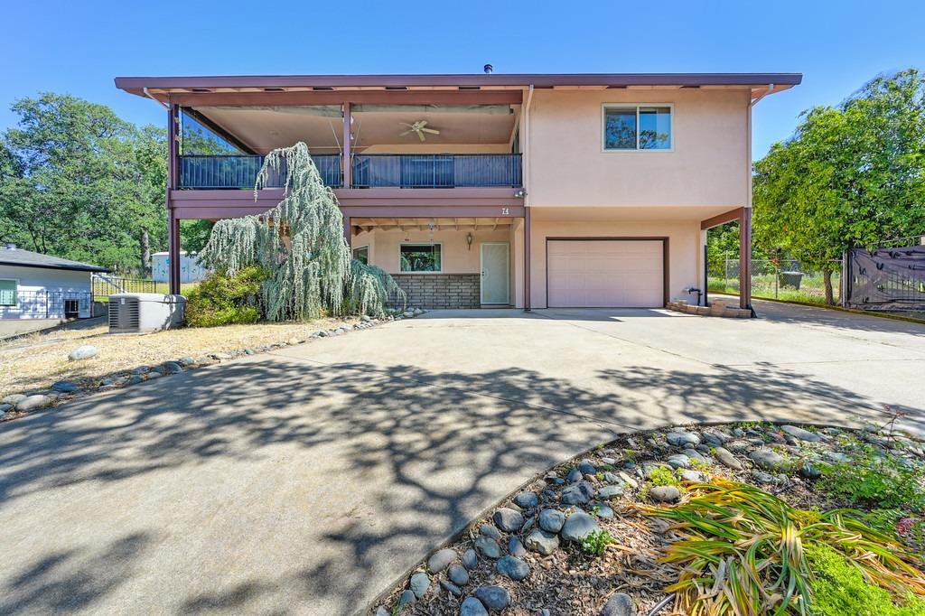 Detail Gallery Image 17 of 68 For 74 Greenbrier Dr, Oroville,  CA 95966 - 3 Beds | 3 Baths