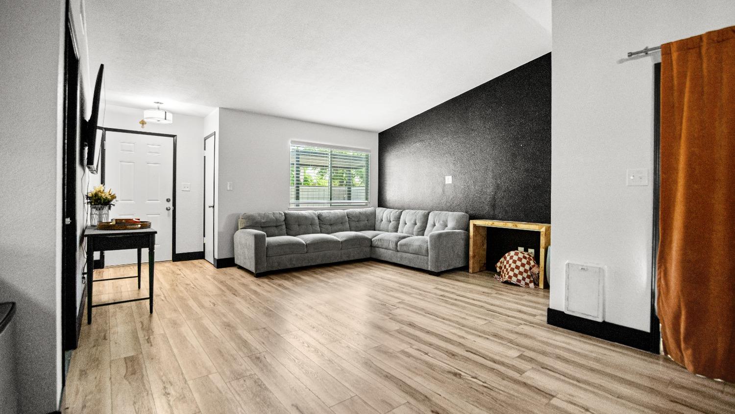 Detail Gallery Image 25 of 52 For 813 St Helena Pl, Modesto,  CA 95356 - 2 Beds | 2 Baths