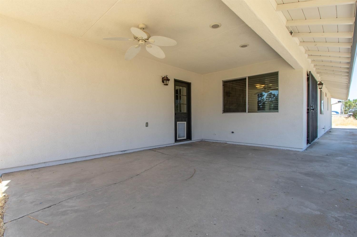 Golfito Way, La Grange, California image 26