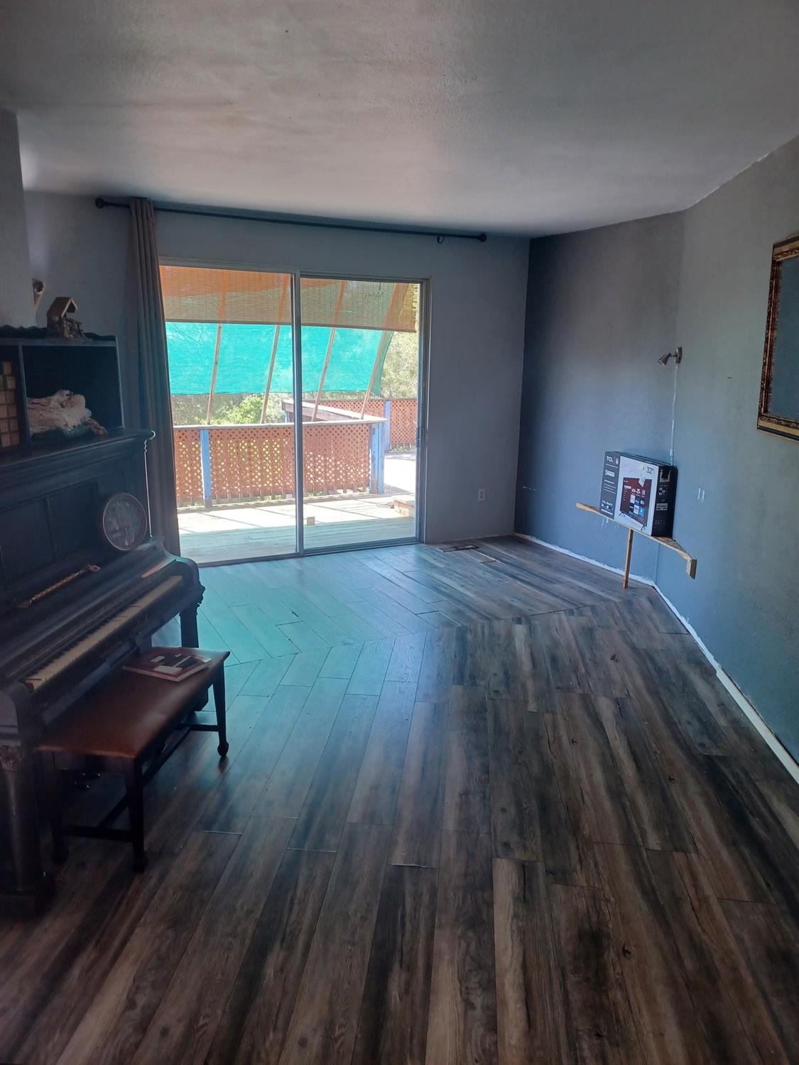 Detail Gallery Image 11 of 34 For 97 Poker Flat Rd, Copperopolis,  CA 95228 - 3 Beds | 2 Baths