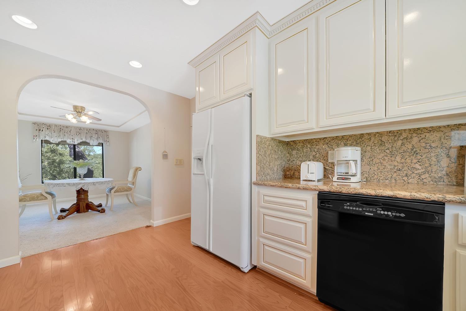 Detail Gallery Image 28 of 57 For 7065 Cassidy Rd, Valley Springs,  CA 95252 - 3 Beds | 2 Baths