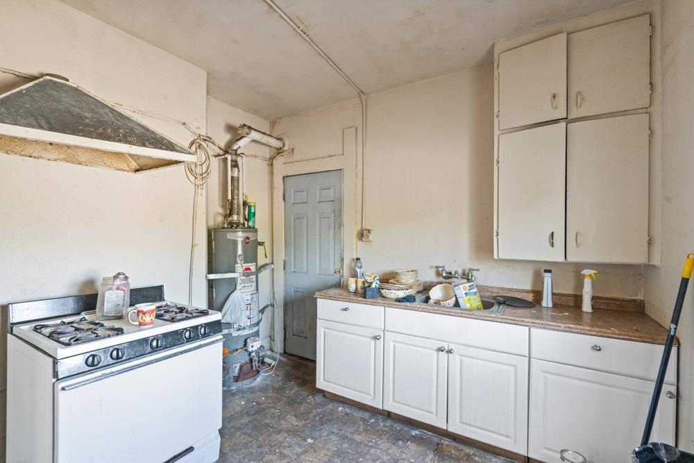 Detail Gallery Image 15 of 33 For 322 E Pine St, Lodi,  CA 95240 - – Beds | – Baths