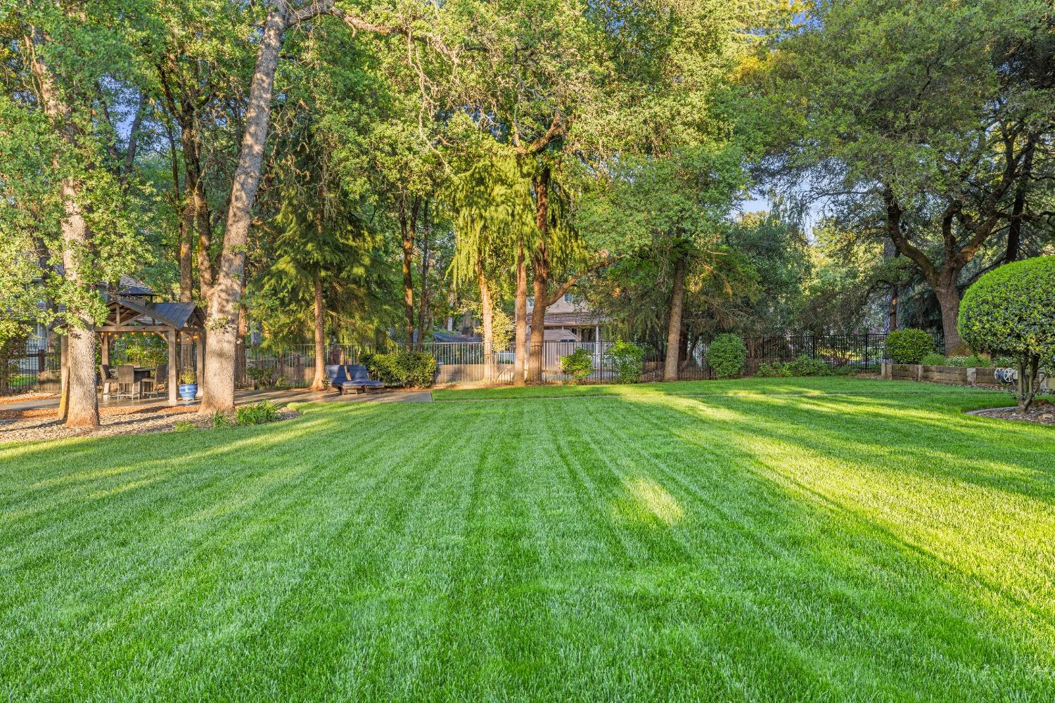 Meder Court, Shingle Springs, California image 5