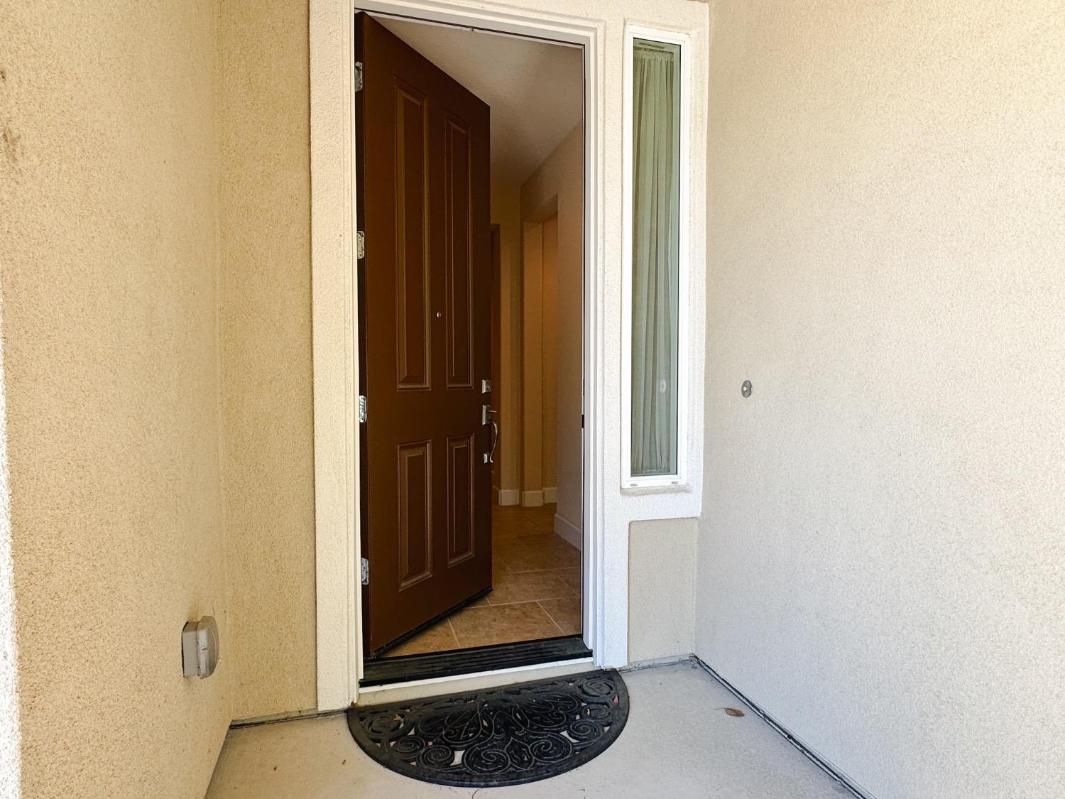 Detail Gallery Image 4 of 46 For 629 Ray Ct, Brentwood,  CA 94513 - 4 Beds | 3 Baths