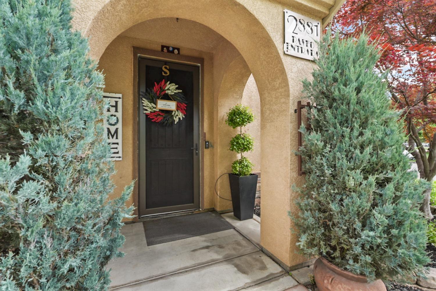 Detail Gallery Image 7 of 66 For 2881 Paseo Entrada Rd, Turlock,  CA 95382 - 4 Beds | 2/1 Baths