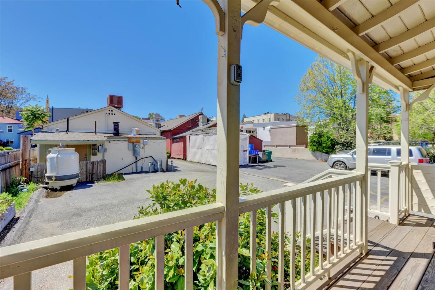Detail Gallery Image 47 of 81 For 147 South Auburn St, Grass Valley,  CA 95945 - – Beds | – Baths
