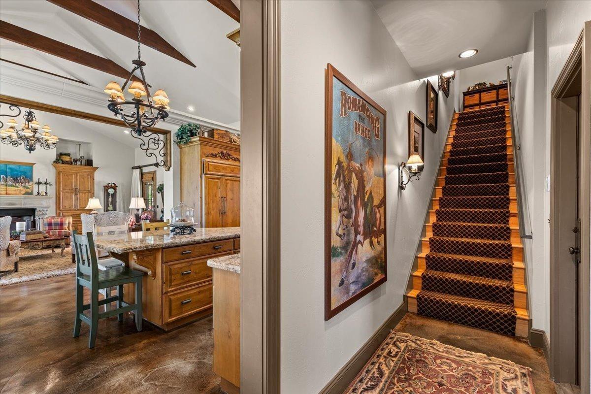 Detail Gallery Image 30 of 95 For 18879 Hidden Lakes Ln, Acampo,  CA 95220 - 3 Beds | 3/2 Baths