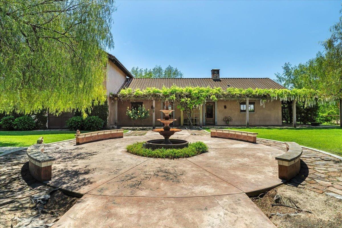 Detail Gallery Image 7 of 95 For 18879 Hidden Lakes Ln, Acampo,  CA 95220 - 3 Beds | 3/2 Baths