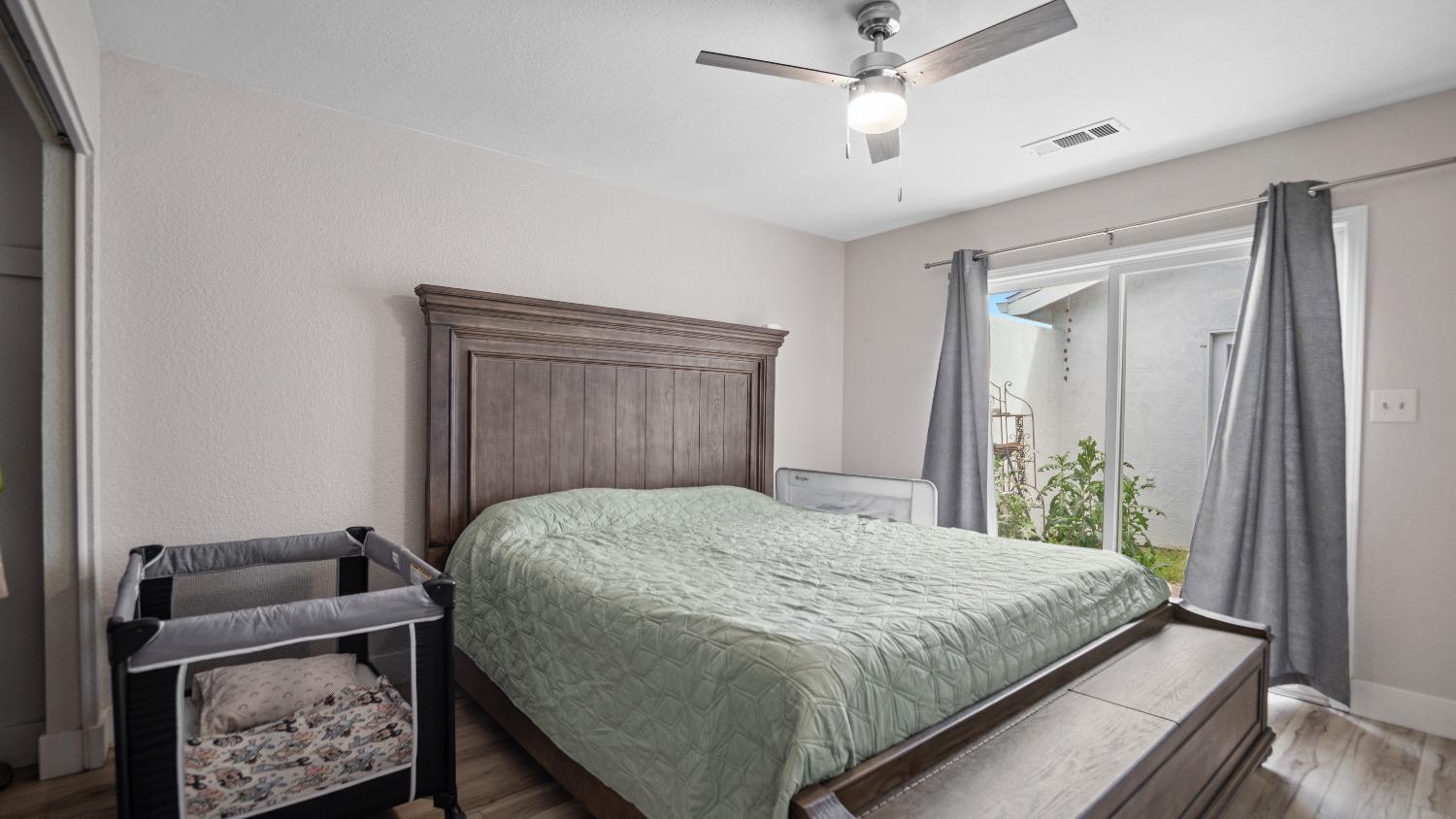 Detail Gallery Image 45 of 52 For 813 St Helena Pl, Modesto,  CA 95356 - 2 Beds | 2 Baths
