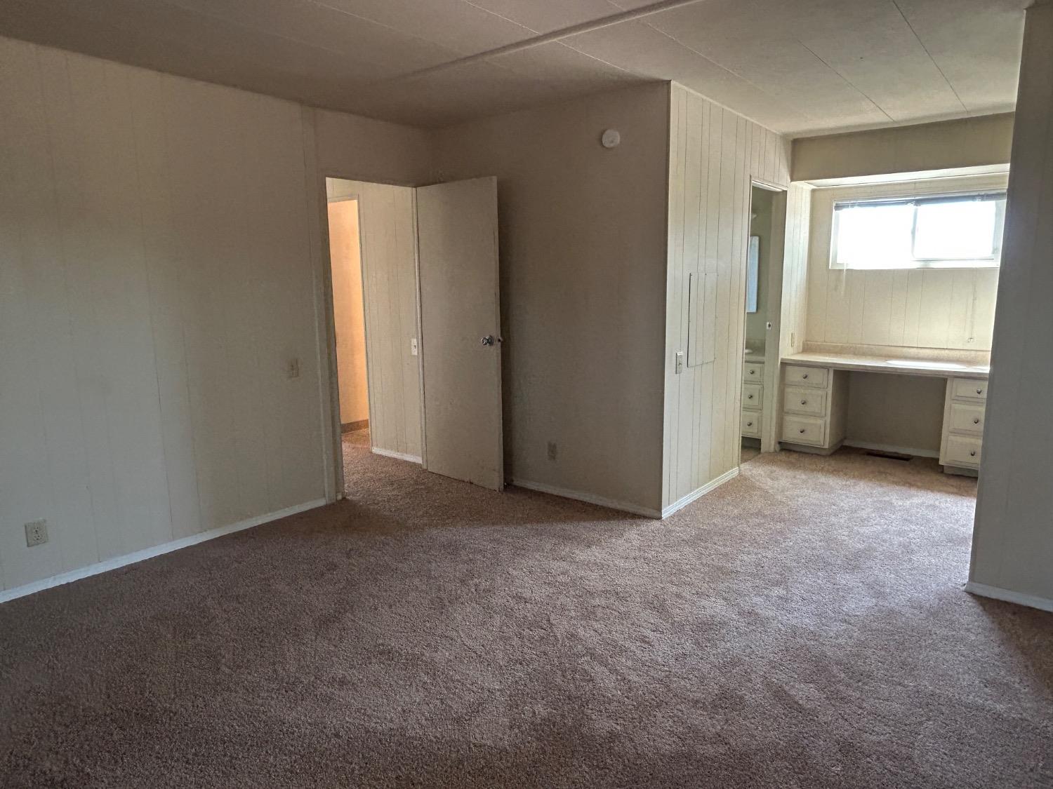 Detail Gallery Image 22 of 40 For 6616 Capital Dr 81, Sacramento,  CA 95828 - 2 Beds | 2 Baths