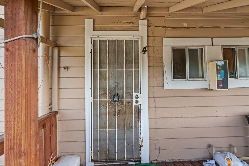 Detail Gallery Image 5 of 33 For 322 E Pine St, Lodi,  CA 95240 - – Beds | – Baths