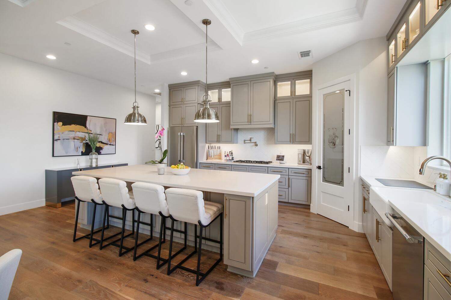 Detail Gallery Image 17 of 73 For 3130 Oakwood Rd, Cameron Park,  CA 95682 - 4 Beds | 4 Baths